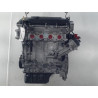 MOTEUR ESSENCE CITROEN C3 1.6 VTi 120