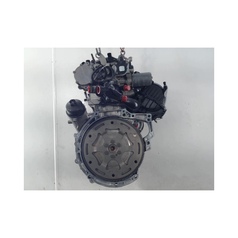 MOTEUR ESSENCE CITROEN C3 1.6 VTi 120
