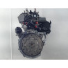MOTEUR ESSENCE CITROEN C3 1.6 VTi 120