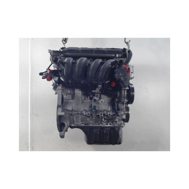 MOTEUR ESSENCE CITROEN C3 1.6 VTi 120