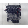 MOTEUR ESSENCE CITROEN C3 1.6 VTi 120