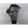MOTEUR ESSENCE CITROEN C3 1.6 VTi 120