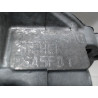 MOTEUR ESSENCE CITROEN C3 1.6 VTi 120