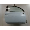 PORTE AVANT DROIT FIAT 500