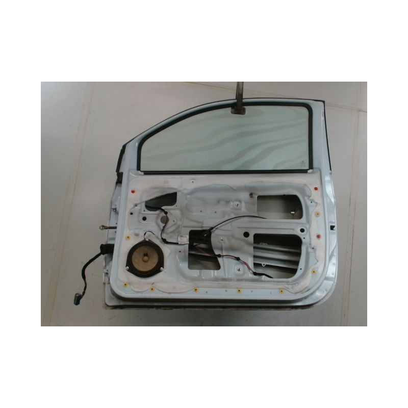 PORTE AVANT DROIT FIAT 500