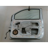 PORTE AVANT DROIT FIAT 500
