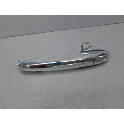 POIGNEE EXT PORTE AVG