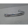 POIGNEE EXTERIEURE PORTE AVANT GAUCHE FIAT 500