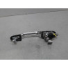 POIGNEE EXTERIEURE PORTE AVANT GAUCHE FIAT 500