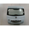 HAYON FIAT 500