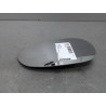 GLACE RETROVISEUR EXT G FIAT 500