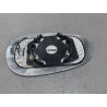 GLACE RETROVISEUR EXT G FIAT 500