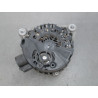 ALTERNATEUR CITROEN C3