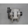 ALTERNATEUR CITROEN C3