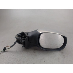 RETROVISEUR EXT ELECTRIQUE D