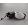RETROVISEUR EXTERIEUR ELECTRIQUE DROIT CITROEN C3