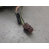 RETROVISEUR EXTERIEUR ELECTRIQUE DROIT CITROEN C3