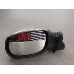RETROVISEUR EXT ELECTRIQUE G