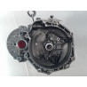 BOITE A VITESSE MECANIQUE OPEL MOKKA 1.4 