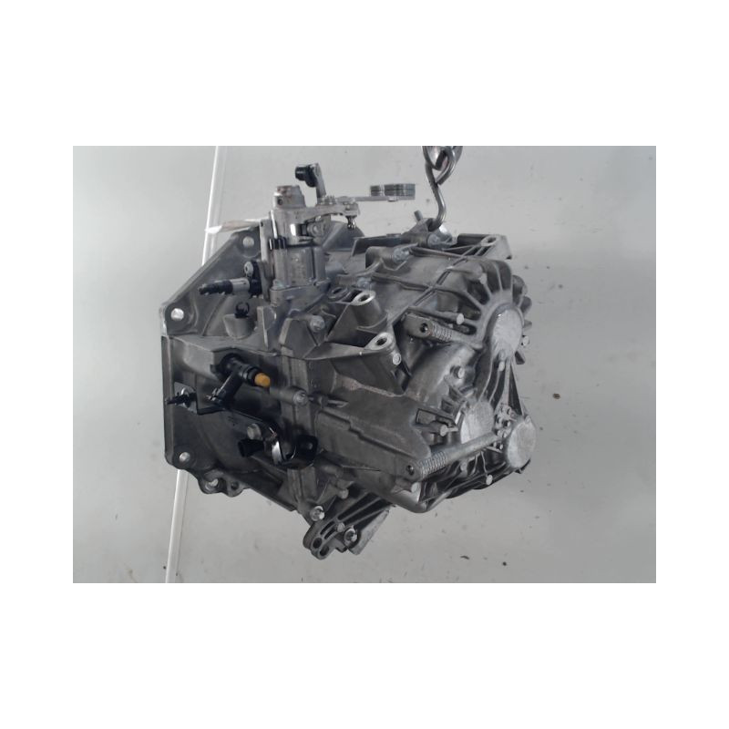 BOITE A VITESSE MECANIQUE OPEL MOKKA 1.4 