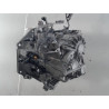 BOITE A VITESSE MECANIQUE OPEL MOKKA 1.4 