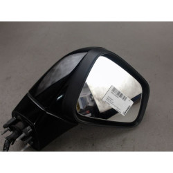 RETROVISEUR EXT ELECTRIQUE D