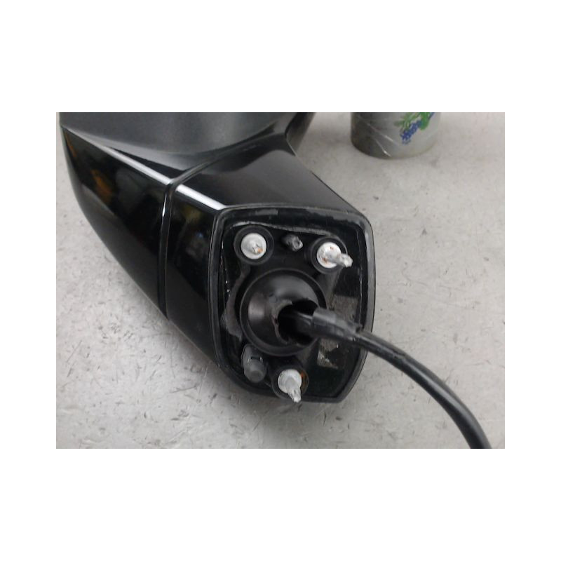 RETROVISEUR EXTERIEUR ELECTRIQUE DROIT OPEL MOKKA