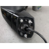 RETROVISEUR EXTERIEUR ELECTRIQUE DROIT OPEL MOKKA