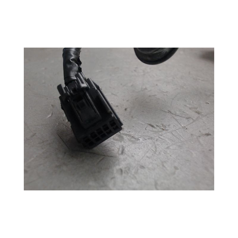 RETROVISEUR EXTERIEUR ELECTRIQUE DROIT OPEL MOKKA