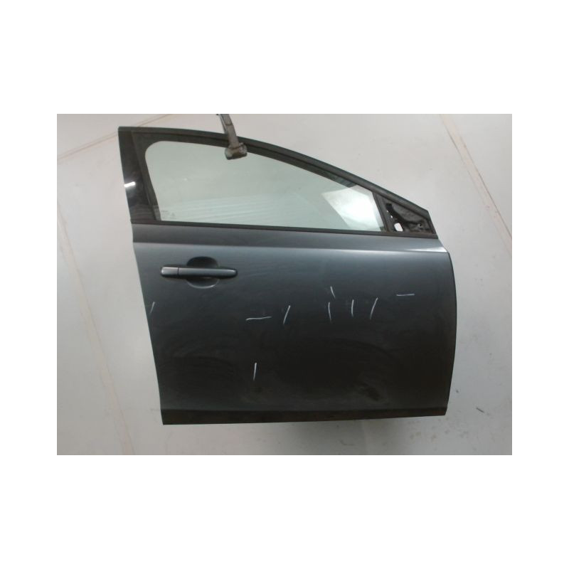 PORTE AVANT DROIT VOLVO V40