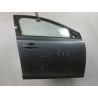 PORTE AVANT DROIT VOLVO V40