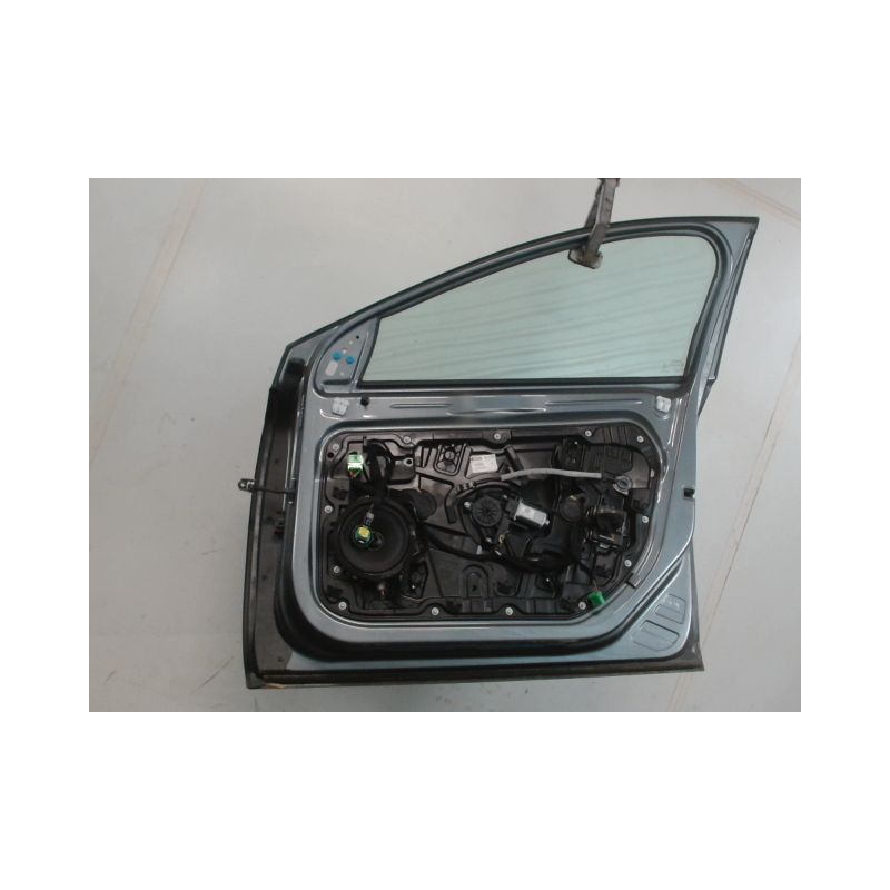 PORTE AVANT DROIT VOLVO V40