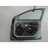 PORTE AVANT DROIT VOLVO V40