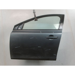 PORTE AVG