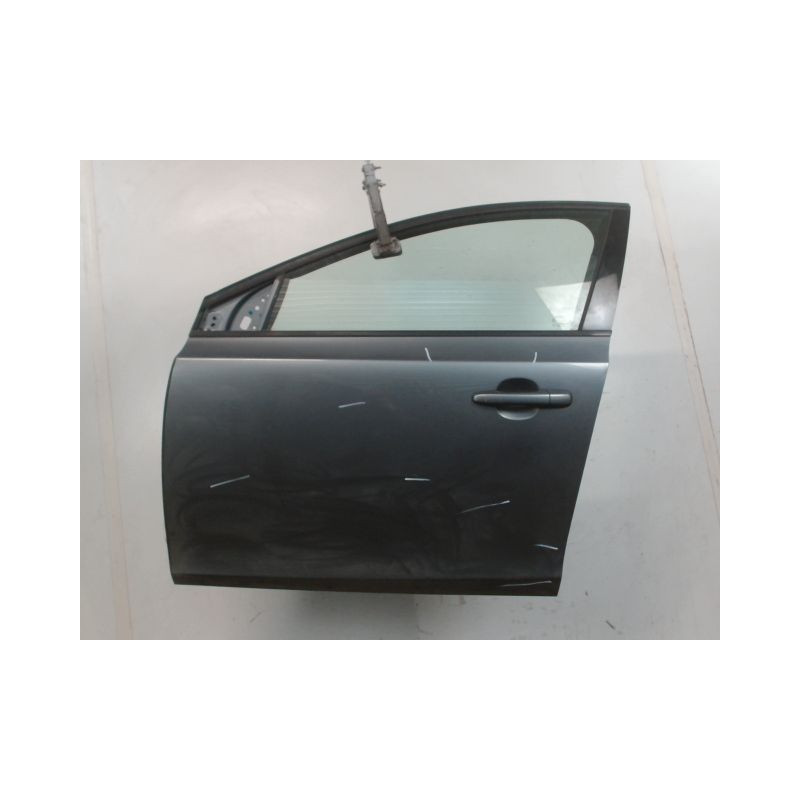 PORTE AVANT GAUCHE VOLVO V40