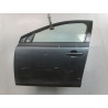 PORTE AVANT GAUCHE VOLVO V40