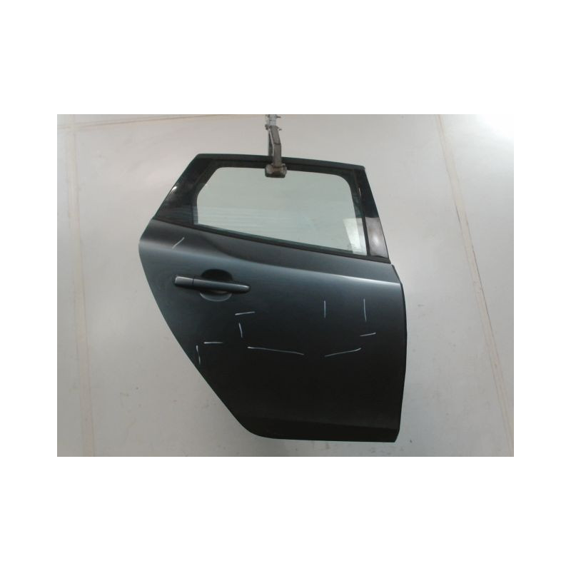 PORTE ARRIERE DROIT VOLVO V40