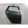 PORTE ARRIERE DROIT VOLVO V40