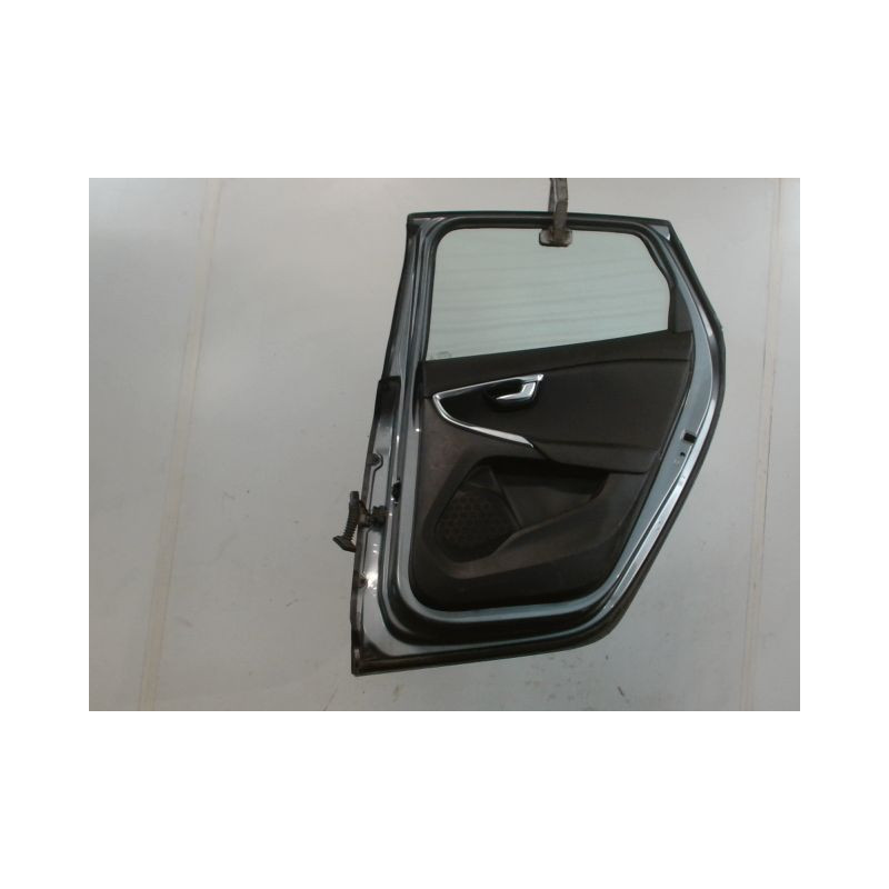 PORTE ARRIERE DROIT VOLVO V40