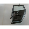 PORTE ARRIERE DROIT VOLVO V40
