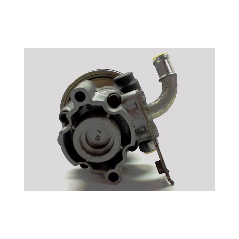 POMPE DIRECTION ASSISTEE ROVER 25 2000-2004