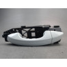 POIGNEE EXTERIEURE PORTE AVANT GAUCHE VOLKSWAGEN GOLF