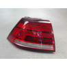 FEU ARRIERE GAUCHE  VOLKSWAGEN GOLF