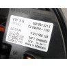 MOTEUR VENTILATEUR CHAUFFAGE VOLKSWAGEN GOLF