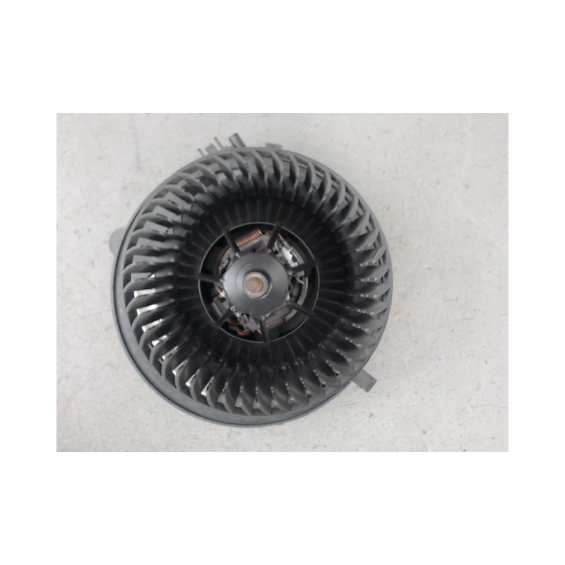MOTEUR VENTILATEUR CHAUFFAGE VOLKSWAGEN GOLF