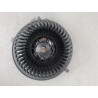 MOTEUR VENTILATEUR CHAUFFAGE VOLKSWAGEN GOLF
