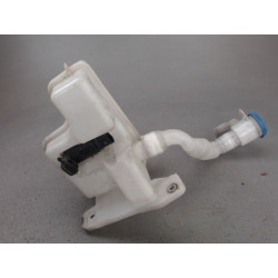 RESERVOIR LAVE-GLACE AV