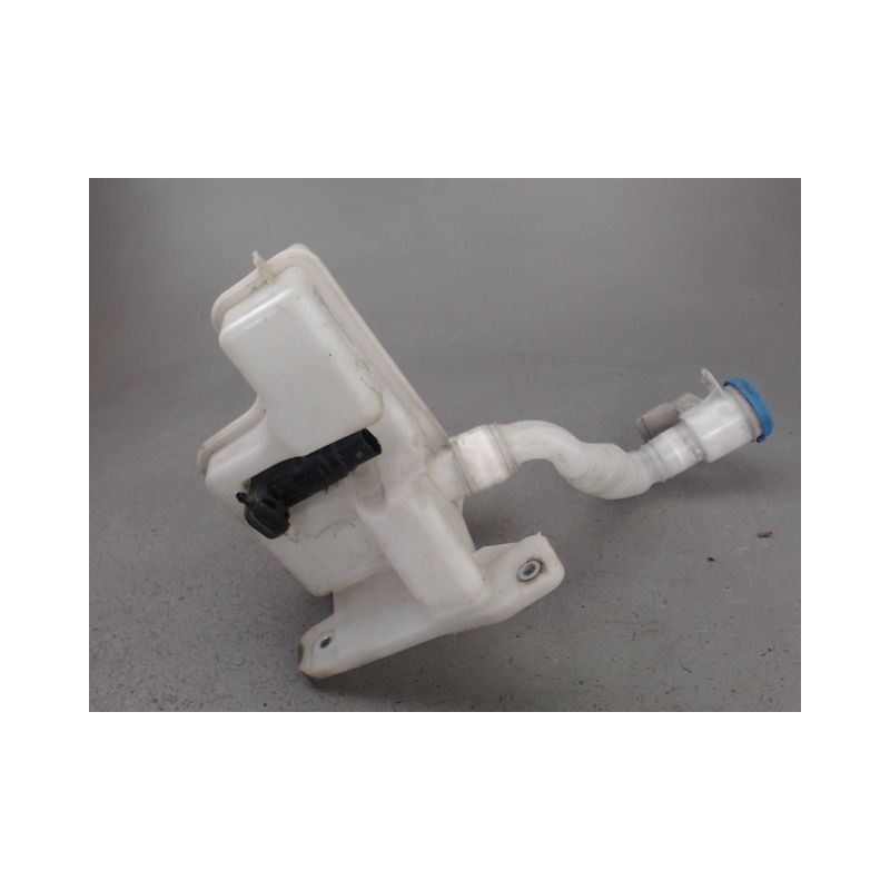 RESERVOIR LAVE-GLACE AVANT VOLKSWAGEN GOLF