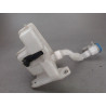 RESERVOIR LAVE-GLACE AVANT VOLKSWAGEN GOLF