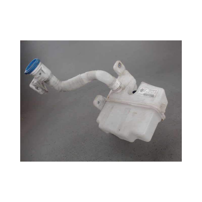 RESERVOIR LAVE-GLACE AVANT VOLKSWAGEN GOLF